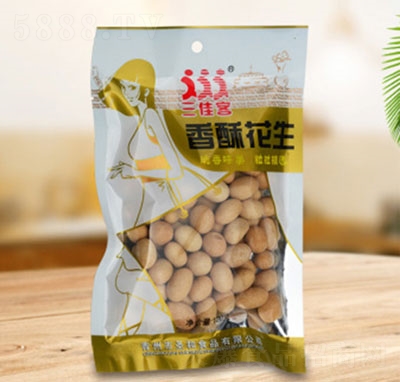 ���ѿ����ֻ���