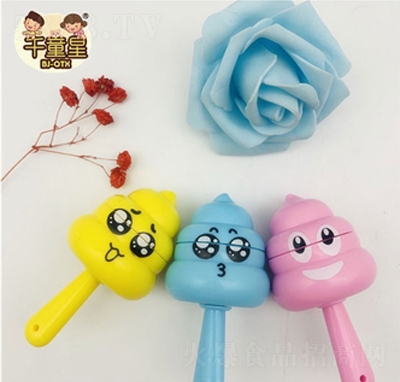 ǧͯ��Ӳ���ǹ����ƿ�b