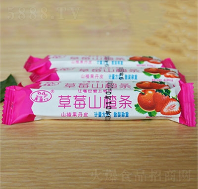 ��Դ��ݮɽ髗lɢ�Q