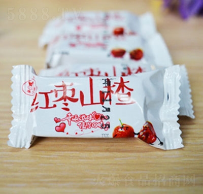 ��Դ�t��ɽ�ɢ�Q(ch��ng)