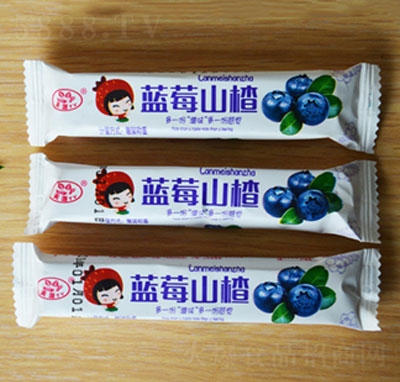 ��Դ�{ݮɽ髗lɢ�Q