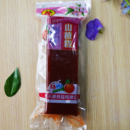 ��Դɽ髸�ɢ�Q