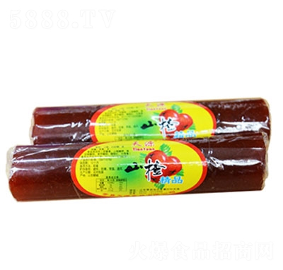 ��Դɽ髾�Ʒɢ�Q