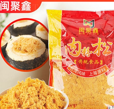 �}���κ決��˾���ɴ��b