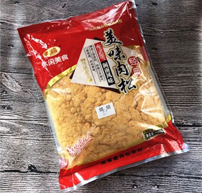 �}���Ή�˾����1000g