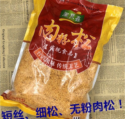 �}�����b����ɴ��b