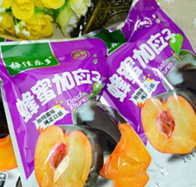 ÷�ј�����ۼӑ�(y��ng)��