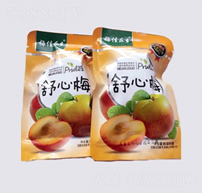 ÷�ј�(l��)������÷