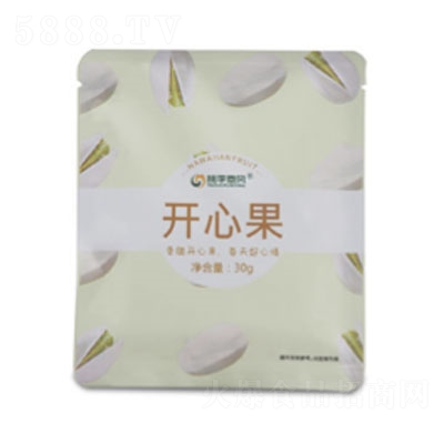 ����L(f��ng)�_(k��i)�Ĺ�