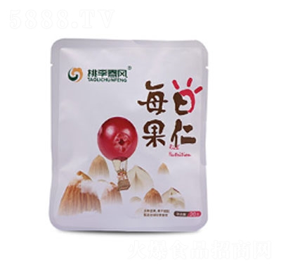 ����L(f��ng)ÿ�չ���