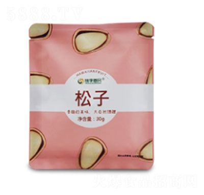 ����L(f��ng)����