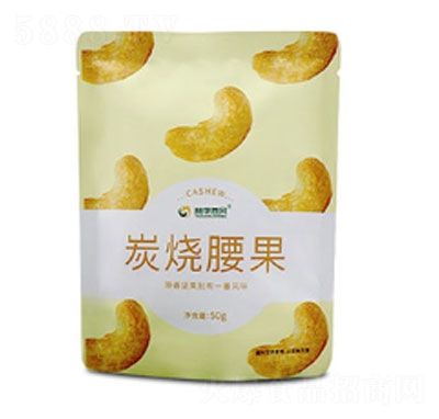 ����L(f��ng)̿������