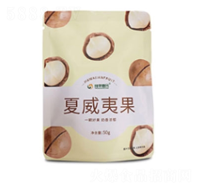 ����L(f��ng)�����Ĺ�