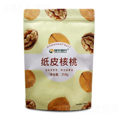 ����L(f��ng)��Ƥ����