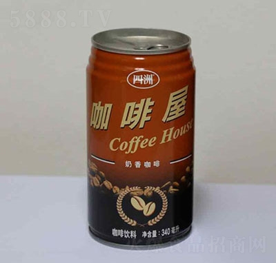 ���޿��������㿧��340ml