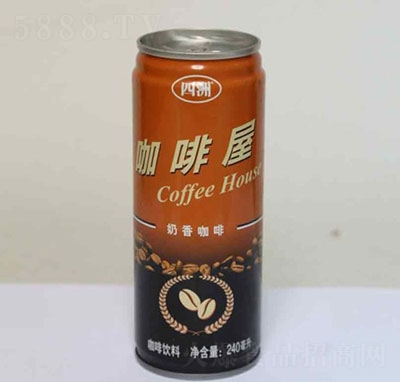 ���޿��������㿧�����240ml