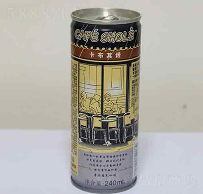 ���޿������Z�������240ml