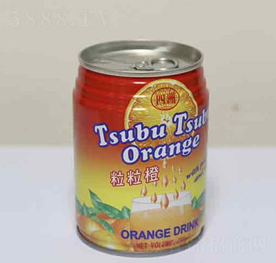 ���������ȹ�֭���310ml