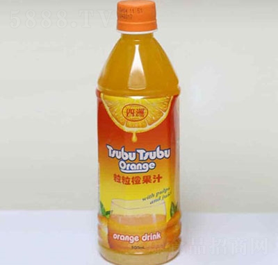 ���������ȹ�֭���500ml