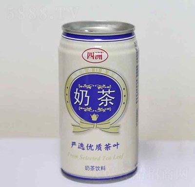 �����̲����340ml