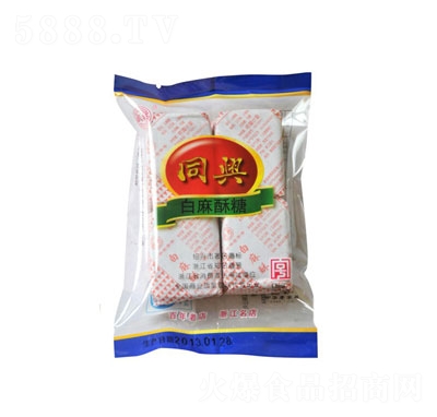 ͬ�d��������