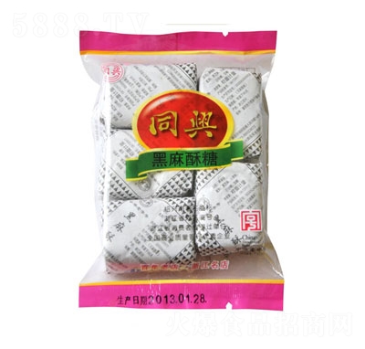 ͬ�d��������