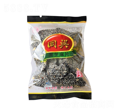 ͬ�d��֥��Ƭ