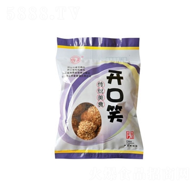 ͬ�d�_(k��i)��Ц