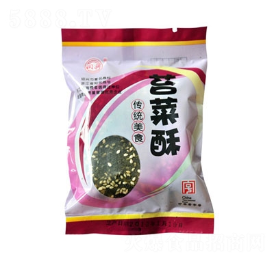 ͬ�d̦����