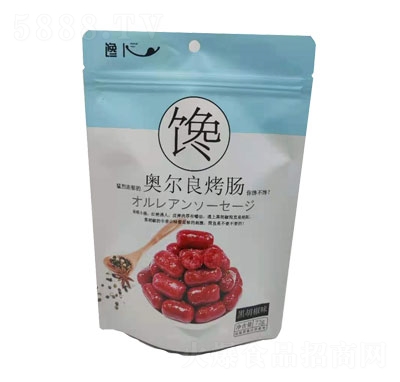 𒲷�W�������c�ں���ζ72g