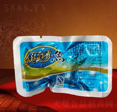 �|����ˮ��ζ�~