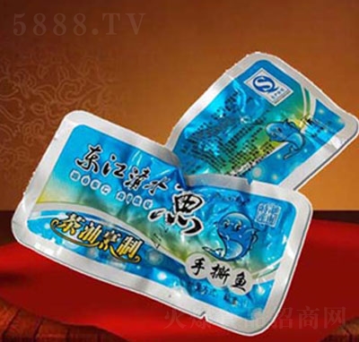 �|����ˮ��˺�~