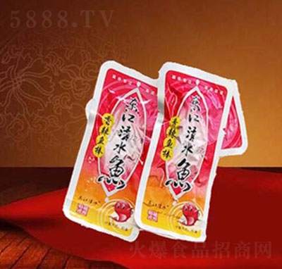 �|����ˮ�����~��