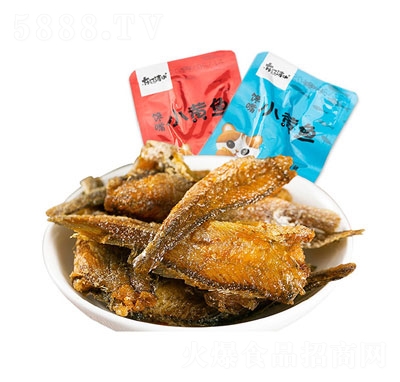 �|����ˮ���С�S�~