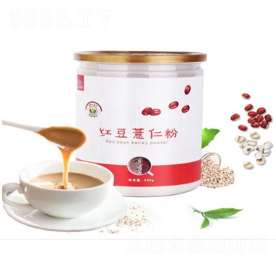 ���ʳ�мt��޲�ʷ�500g