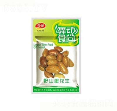 ���(d��ng)ʳ��ɢ�bҰɽ������