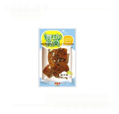 ���(d��ng)ʳ��ɢ�b��֭ζ