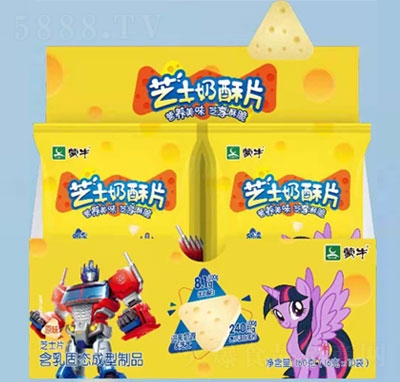 ��ţ֥ʿ����Ƭԭλ160g