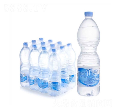 ���R�KȪ���Jƿ���|��ͬ����ˮ1.5L