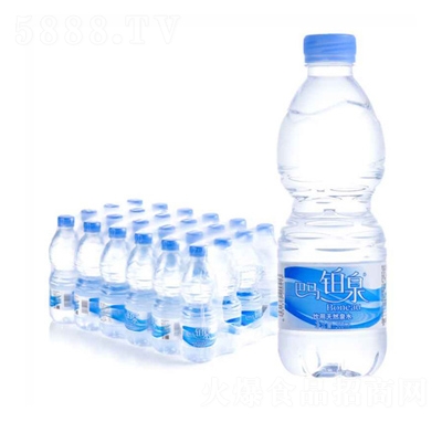 ���R�KȪ���Jƿ���|��ͬ����ˮ500ml