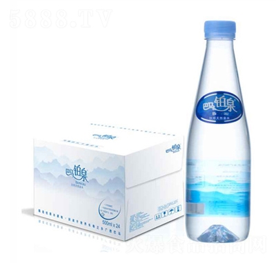 ���R�KȪ�{(l��n)�@ʯ500ml