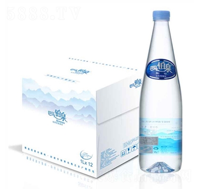 ���R�KȪ�{(l��n)�@ʯ���ˮ1L