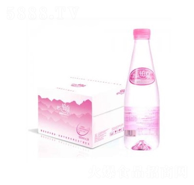 ���R�KȪ����ˮ500ml