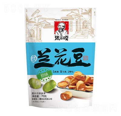 �������m����ԭζ70g