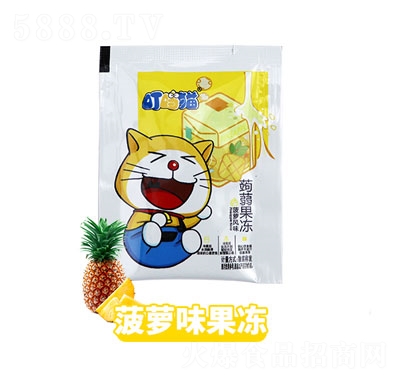 ����(d��ng)؈�X�m�������}ζ����