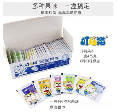 ����(d��ng)؈�X�m������ζ�͹��������b��475g