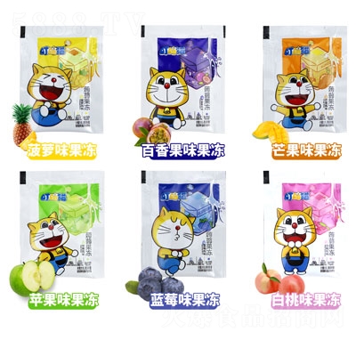 ����(d��ng)؈�X�m������ζ�͹���