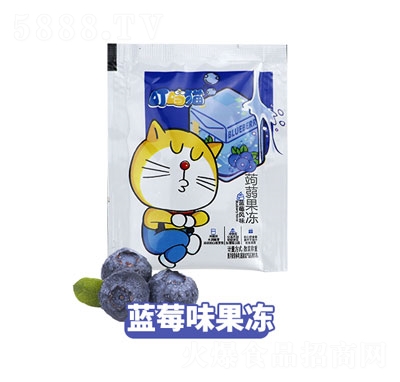 ����(d��ng)؈�X�m�����{(l��n)ݮζ����