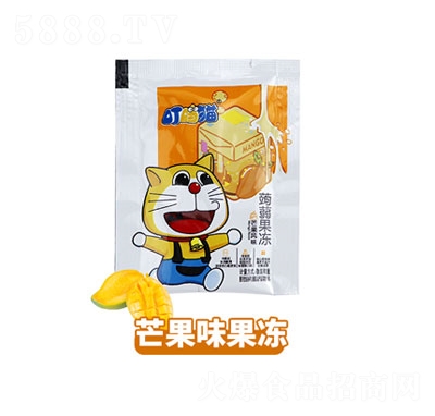 ����(d��ng)؈�X�m����â��ζ����