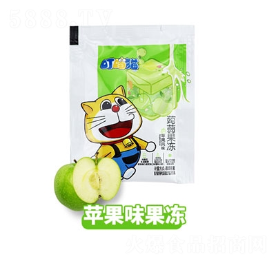 ����(d��ng)؈�X�m�����O(p��ng)��ζ����